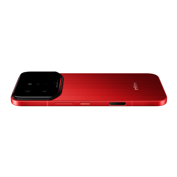 Infinix Note 60 Ultra 12/512GB
