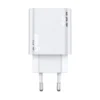 Olike Smartpower PD25W C308CC - Gray