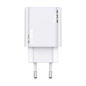 Olike Smartpower PD25W C308CC - Gray