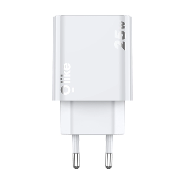Olike Smartpower PD25W C308CC - Gray