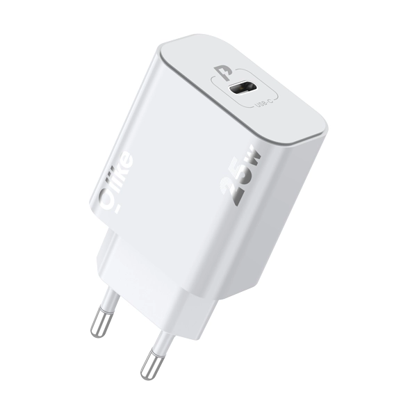 Olike Smartpower PD25W C308CC - Gray