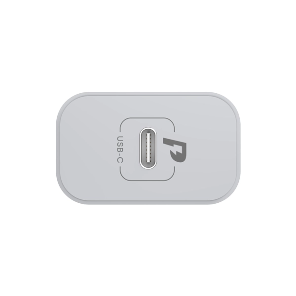 Olike Smartpower PD25W C308CC - Gray
