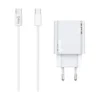 Olike Smartpower PD25W C308CC - Gray