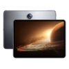OPPO Pad 2 - Grey