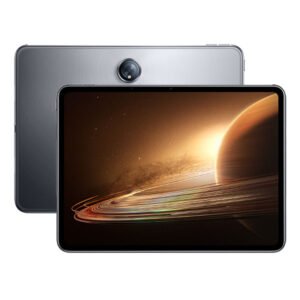 oppo-pad-2_new1 OPPO Pad 2 - Grey