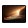 OPPO Pad 2 - Grey