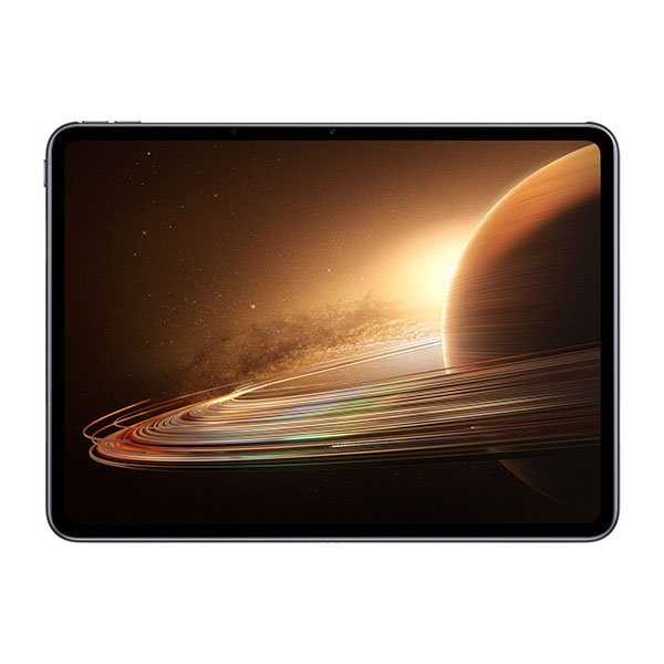 OPPO Pad 2 - Grey