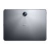OPPO Pad 2 - Grey