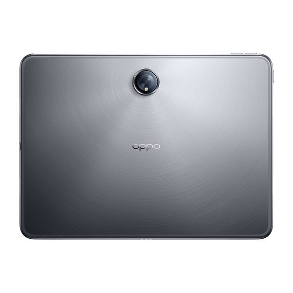 OPPO Pad 2 - Grey