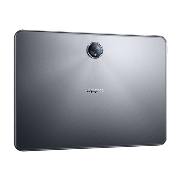 OPPO Pad 2 - Grey
