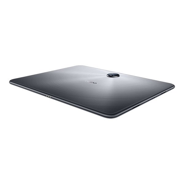 OPPO Pad 2 - Grey
