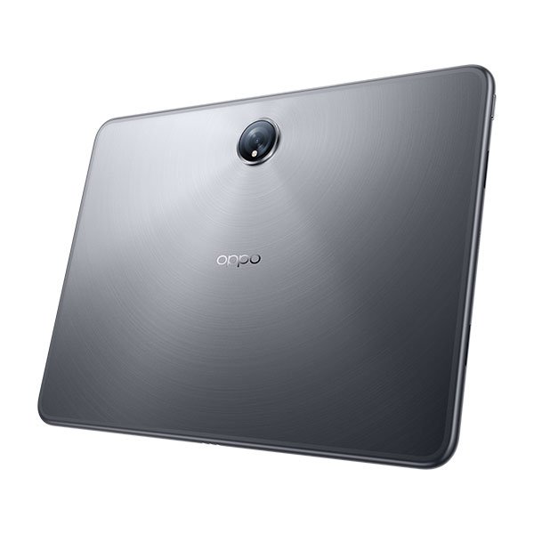 OPPO Pad 2 - Grey