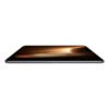 OPPO Pad 2 - Grey