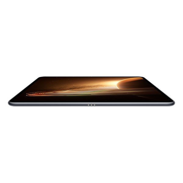 OPPO Pad 2 - Grey