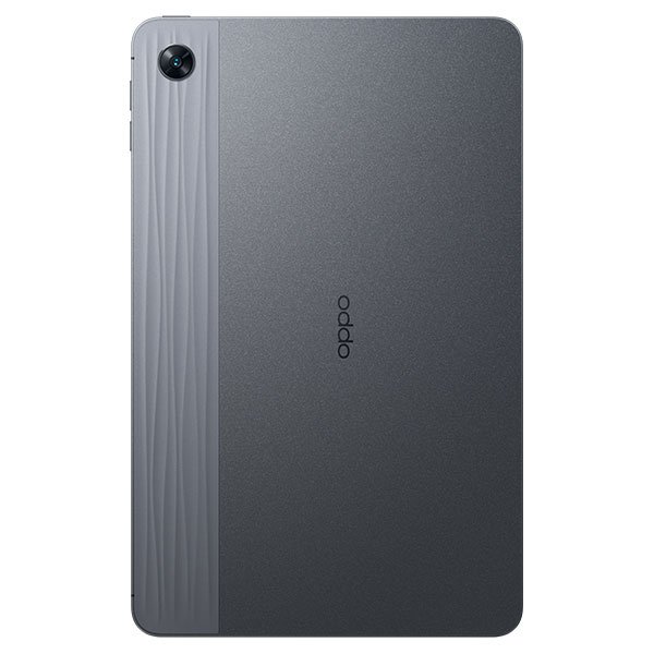 OPPO Pad Air - Gray