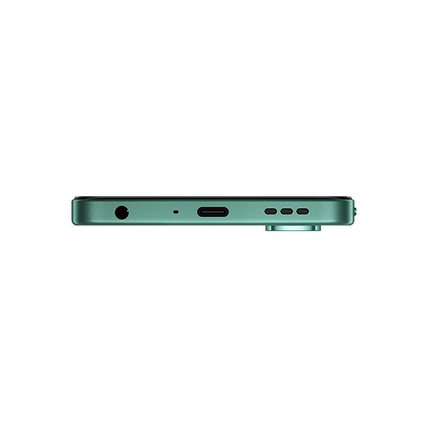 OPPO A5