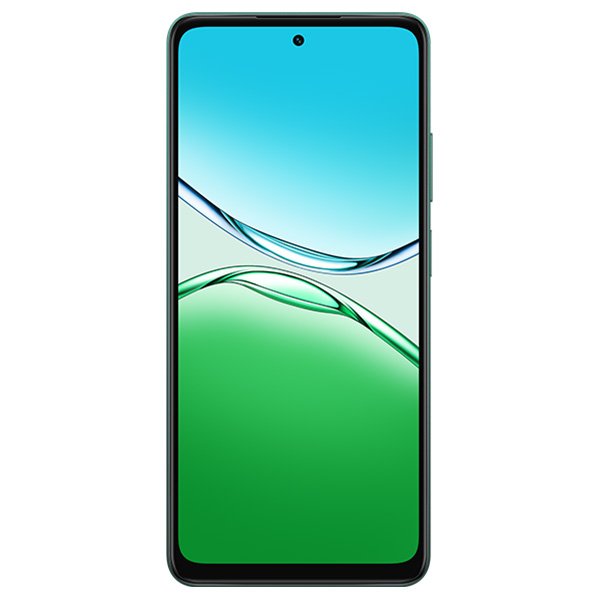 OPPO A5