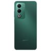 OPPO A5