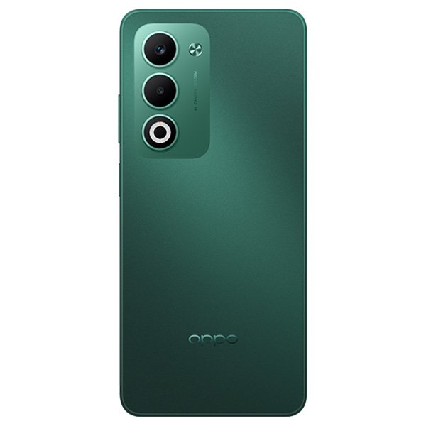 OPPO A5