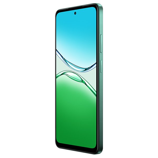 OPPO A5