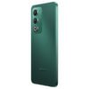 OPPO A5
