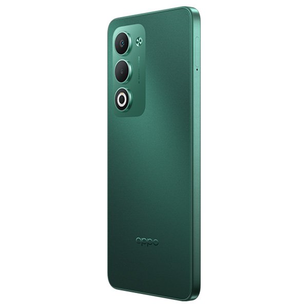 OPPO A5