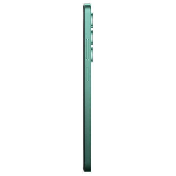 OPPO A5