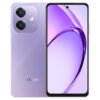 OPPO A5i