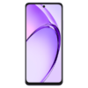 OPPO A5i