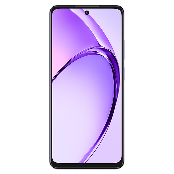 OPPO A5i