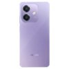 OPPO A5i