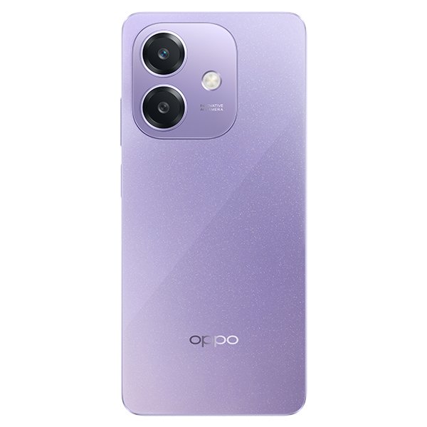 OPPO A5i