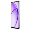 OPPO A5i