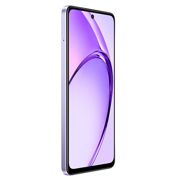 OPPO A5i