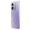 OPPO A5i