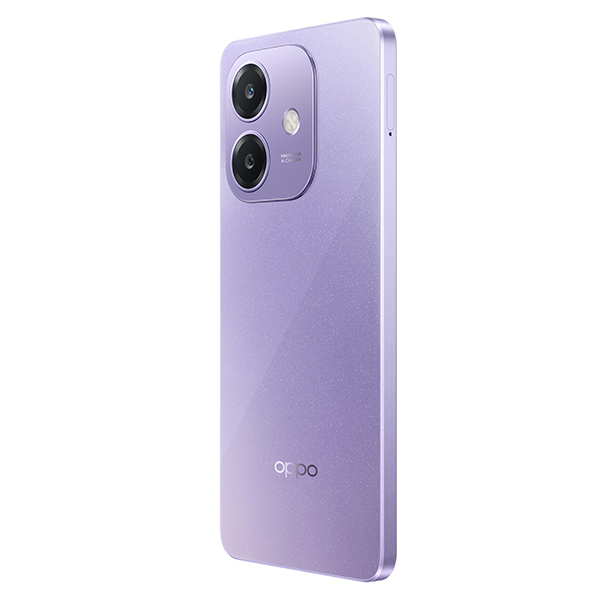 OPPO A5i