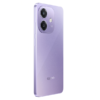 OPPO A5i