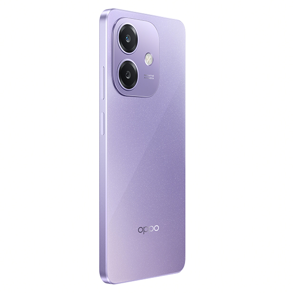 OPPO A5i