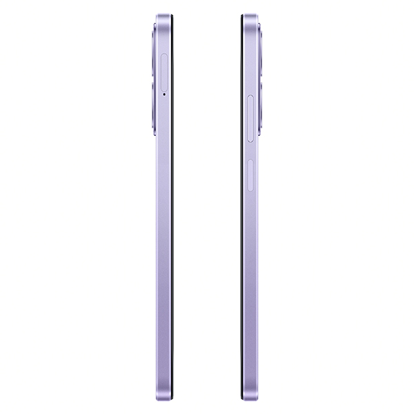 OPPO A5i