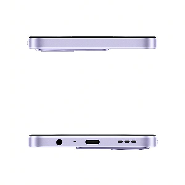 OPPO A5i