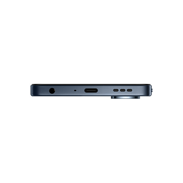 OPPO A5x