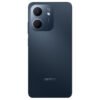 OPPO A5x