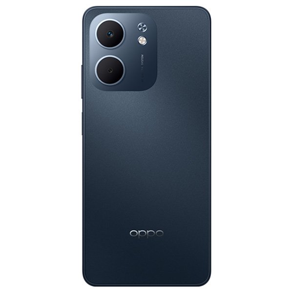 OPPO A5x