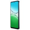 OPPO A5x