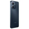 OPPO A5x