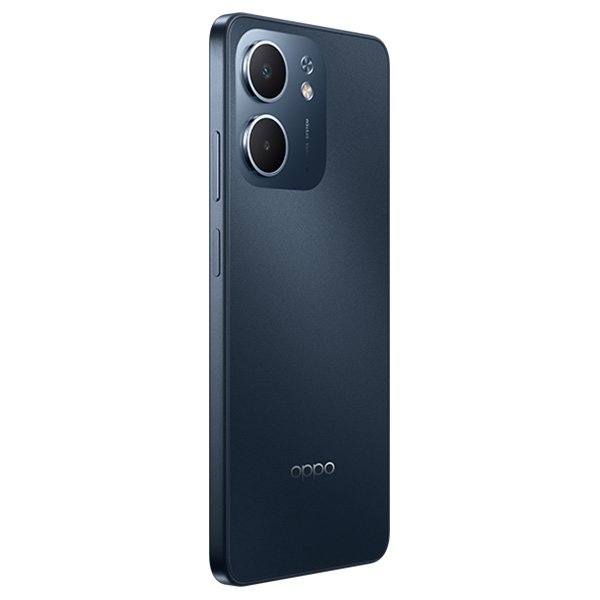 OPPO A5x