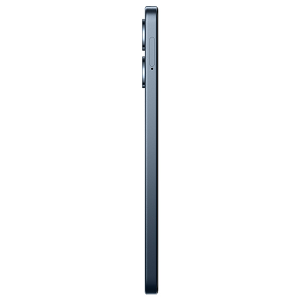 OPPO A5x