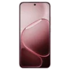 OPPO A6 Pro 4G