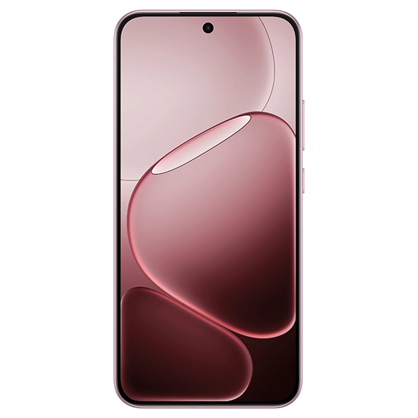 OPPO A6 Pro 4G