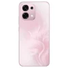 OPPO A6 Pro 4G